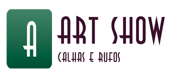 ArtShow Calhas
