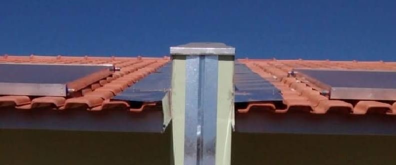 Juntas para Dilatação